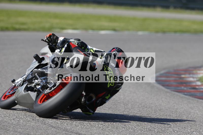/12 30.04.2025 Speer Racing ADR/Gruppe rot/29